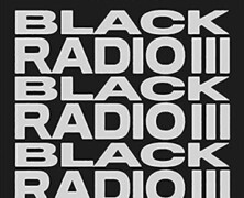 Robert Glasper : Black Radio III