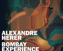 Alexandre Herer : Bombay Experience