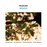 Fnussjen : Breathe 