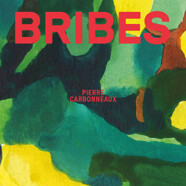 Pierre Carbonneaux : Bribes