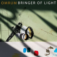 Omrum : Bringer of Light