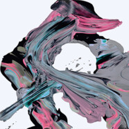 Landrose : Brut