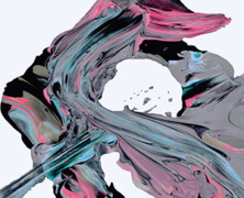 Landrose : Brut