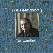 Al Basile : B’s Testimony