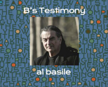 Al Basile : B’s Testimony