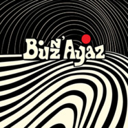 Buz N’ Ayaz : Buz N’ Ayaz