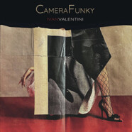 Ivan Valentini : Camera Funky