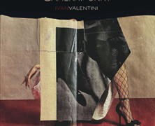 Ivan Valentini : Camera Funky