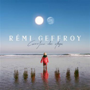 Rémy Geffroy : Carrefour des anges