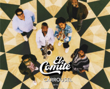 El Comité : Carrousel