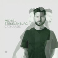 Michiel Stekelenburg : Catharsis