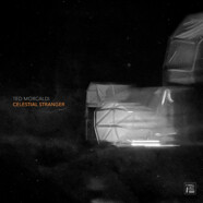 Ted Morcaldi : Celestial Stranger