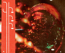 Various : Chet Baker Re:imagined