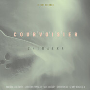 Sylvie Courvoisier : Chimaera