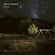 Steve Tibbetts : Close
