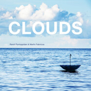 Randi Pontoppidan & Martin Fabricius : Clouds