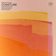 Matthieu Donarier : Coastline