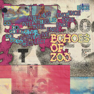 Echoes of Zoo : Collective Intelligence