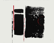 Wissels, Rocha, Kummert : come what may