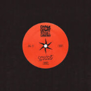 Dyna, Lewis & The Soul Caravan: Coming Around