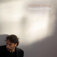 Alessandro Florio : Controra Avenue
