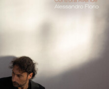 Alessandro Florio : Controra Avenue