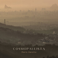 Mario Gaiotto : Cosmopaulista