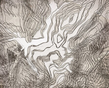 El Memorioso : De l’utilité et des inconvénients de la mémoire pour l’improvisation