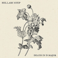 Hillary Step : Death in D Major