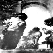 Manoeuvres Sentimentales : Delightfully Deceitful