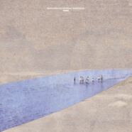 Benjamin Sauzereau Remorque : Deux