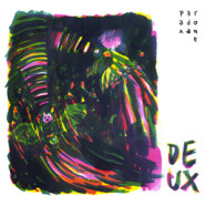 Paradoxant : Deux