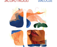 Jacopo Fagioli : Dialogue