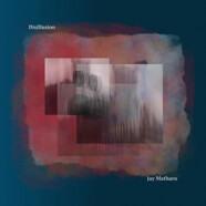 Jay Matharu : Disillusion