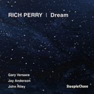 Rich Perry : Dream