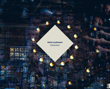 Mark Lockheart : Dreamers