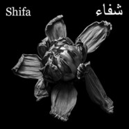Shifa : Ecliptic