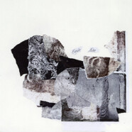 Nicolas Van Belle : Einde Were