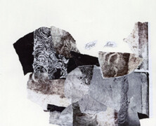 Nicolas Van Belle : Einde Were