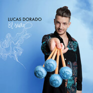 Lucas Dorado : El Sueno
