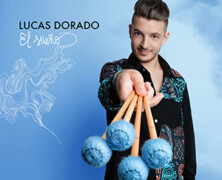 Lucas Dorado : El Sueno
