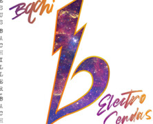 Bachi : Electro Sendas