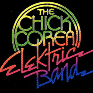 Chick Corea Elektric Band, le Coffret