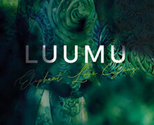 Luumu : Elephant Love Song