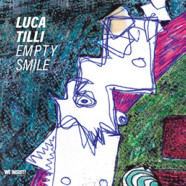 Luca Tilli : Empty Smile