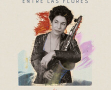 Jeanne Michard : Entre Las Flores