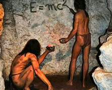 Thomas Decock : Erudite