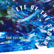 Bas Bulteel : Eye of the Storm