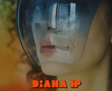 Diana HP : Fazer & Cantar