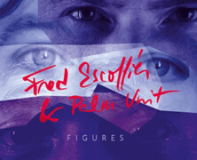 Fred Escoffier & Palm Unit : Figures